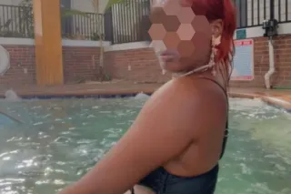 🏡 OPEN NOW . CATCH ME WHILE U CAN ✅ - Image 5