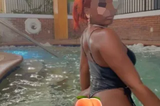 🏡 OPEN NOW . CATCH ME WHILE U CAN ✅ - Image 9