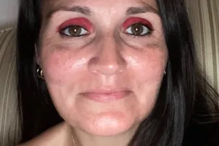 ❤ Come relax with me today ❤ - Image 2