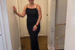 ❤ Come relax with me today ❤ - Image 3