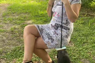 ❤ Come relax with me today ❤ - Image 4