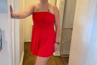 ❤ Come relax with me today ❤ - Image 5