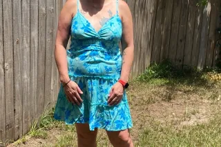 ❤ Come relax with me today ❤ - Image 6