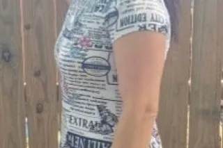 ❤ Come relax with me today ❤ - Image 1