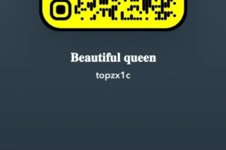 ꧁22 years old weet and cute young lady hot sexy girl💘Beautiful face and sexy body Super hot, sexy and exotic Always sweet and discreet Very professional I am ready for incall/outcall, hotel/home sex, car dates and anal now Available 24/7 ꧂ - Image 1