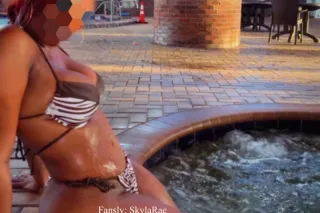 SKYLAAA 😈 AVAILABLE 4U😜😘 - Image 4