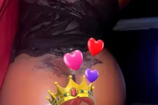 SKYLAAA 😈 AVAILABLE 4U😜😘 - Image 5