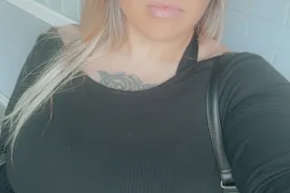 Got My Masters In Sucking Dick😜😜 Let Me Put this Masters to Work - Image 3