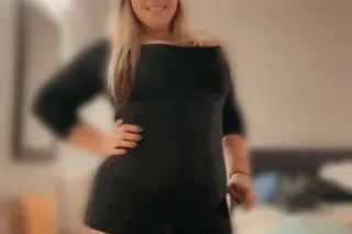 Got My Masters In Sucking Dick😜😜 Let Me Put this Masters to Work - Image 5