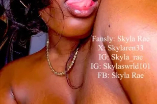 🤫 EXCLUSIVE SERVICES 😈😝 OPEN NOW✅ - Image 4