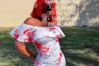 🤫 EXCLUSIVE SERVICES 😈😝 OPEN NOW✅ - Image 6