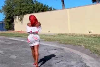 🤫 EXCLUSIVE SERVICES 😈😝 OPEN NOW✅ - Image 1