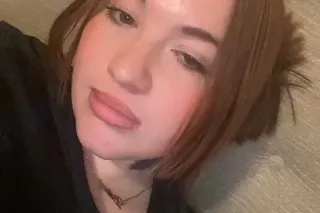 im very freaky !!💦 - Image 5