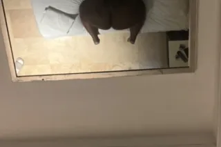 BBW BADDIE NAMES FLUFFY DOLLY HERE TO GIVE YOU UR FREAKY FANTASY. ALL 3Holes available 🚫🚫 NO BARE 🚫🚫 Cash Only ( or venmo chime or paypal) - Image 3