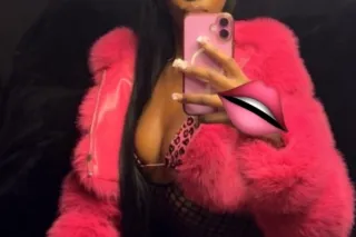 100QV 🍒😍 YOUR FAV 😍 FREAKY 👅 EBONY 🍫 NASTY 🤪 SLUT 👅🍒😍💋 OUTCALLS ONLY - Image 10