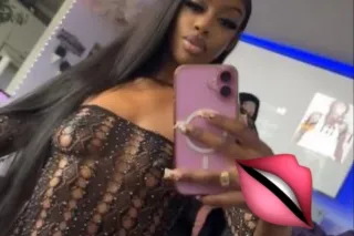 100QV 🍒😍 YOUR FAV 😍 FREAKY 👅 EBONY 🍫 NASTY 🤪 SLUT 👅🍒😍💋 OUTCALLS ONLY - Image 2