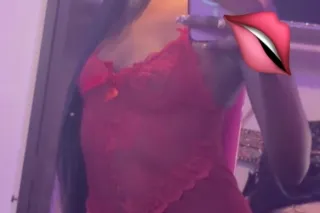 100QV 🍒😍 YOUR FAV 😍 FREAKY 👅 EBONY 🍫 NASTY 🤪 SLUT 👅🍒😍💋 OUTCALLS ONLY - Image 3