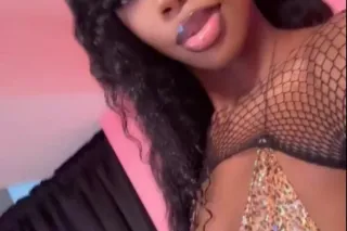 100QV 🍒😍 YOUR FAV 😍 FREAKY 👅 EBONY 🍫 NASTY 🤪 SLUT 👅🍒😍💋 OUTCALLS ONLY - Image 4