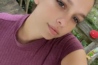 🩷💎CONTENT ONLY LEAVE YOU SMILING EAR TO EAR💎🩷 - Image 5