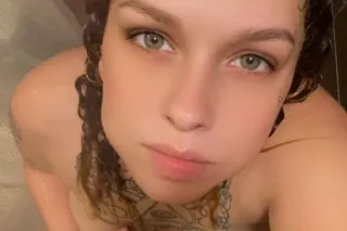 🩷💎CONTENT ONLY LEAVE YOU SMILING EAR TO EAR💎🩷 - Image 6