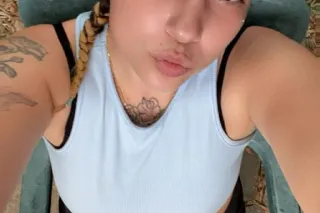 🩷💎CONTENT ONLY LEAVE YOU SMILING EAR TO EAR💎🩷 - Image 7