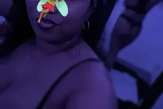 ⭐⭐Im What You Want Babe⭐⭐ - Image 2