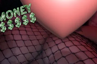 QV SPECIALS ALL DAY OUTCALLS ONLY - Image 2