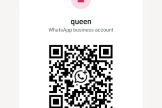 💋Asian Sexy Girl 💞No Law !! No Games !! Gfe Friendly 👙Need a Regular Also!! Incall✔Outcall & Carfun✔ 24/7🔥 - Image 1