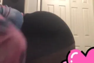 BBW ALERT NEW HERE COME SEE ABOUT THUNDA 🥰🤪🫶🏽 - Image 3