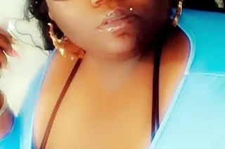 BBW ALERT NEW HERE COME SEE ABOUT THUNDA 🥰🤪🫶🏽 - Image 6