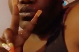 BBW ALERT NEW HERE COME SEE ABOUT THUNDA 🥰🤪🫶🏽 - Image 7