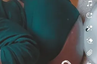 BBW ALERT NEW HERE COME SEE ABOUT THUNDA 🥰🤪🫶🏽 - Image 1