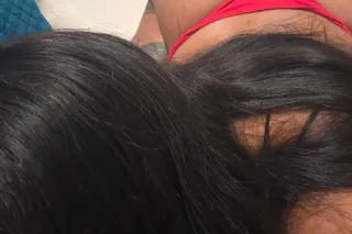 HMU❤ Ready to Please U Sket Fetish - Image 2