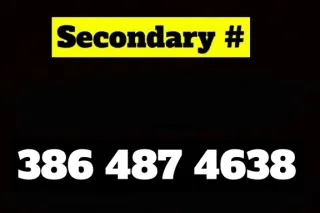 🍒🌶😈FULL SERVICE + GFE 🏡 🍫👸🏾 - Image 3