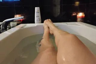 💋INTERNATIONAL SPEEDWAY AREA DAYTONA💋😛ASIAN AND ITALIAN BBW HMU💋 - Image 12