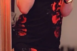 let's take this ride nice and slow. savor the finish. - Image 4