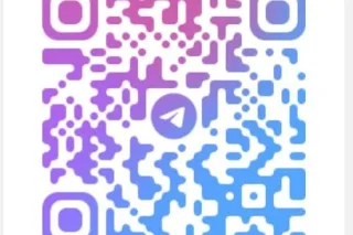 𝐓𝐞𝐱𝐭 𝐖𝐡𝐚𝐭𝐬𝐀𝐩𝐩:213 5 815 413💟BEST HEAD😏💯Nasty and all kind LONG Videos for sell🥰Video sex🍆Incall 📞| Outcall📞| Car/Hotel🚘| 24/7⏰Add 𝐓𝐞𝐥𝐞𝐠𝐫𝐚𝐦📲 @LillyQueeHotiiiiiiiiiiiii - Image 3