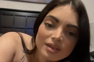 𝐓𝐞𝐱𝐭 𝐖𝐡𝐚𝐭𝐬𝐀𝐩𝐩:213 5 815 413💟BEST HEAD😏💯Nasty and all kind LONG Videos for sell🥰Video sex🍆Incall 📞| Outcall📞| Car/Hotel🚘| 24/7⏰Add 𝐓𝐞𝐥𝐞𝐠𝐫𝐚𝐦📲 @LillyQueeHotiiiiiiiiiiiii - Image 6