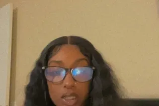 cum get nasty avaliable call me - Image 2