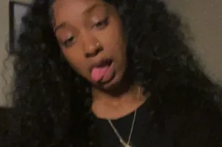 cum get nasty avaliable call me - Image 3