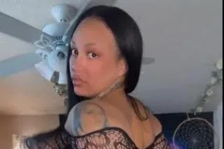 Poor communication will get your appointment canceled - Image 1