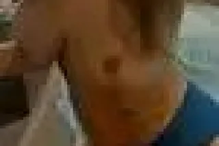 Super Sweet & Oh,Soooo Sexy Outcalls only tonight!!! - Image 10