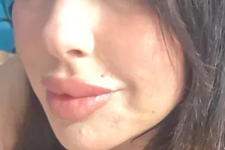 Super Sweet & Oh,Soooo Sexy Outcalls only tonight!!! - Image 3