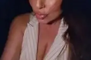 Super Sweet & Oh,Soooo Sexy Outcalls only tonight!!! - Image 4