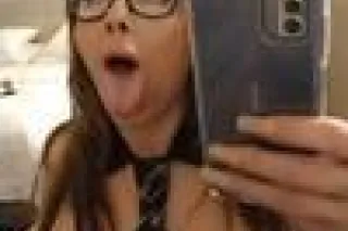 Super Sweet & Oh,Soooo Sexy Outcalls only tonight!!! - Image 7