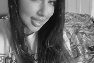 Super Sweet & Oh,Soooo Sexy Outcalls only tonight!!! - Image 8