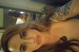 Super Sweet & Oh,Soooo Sexy Outcalls only tonight!!! - Image 9