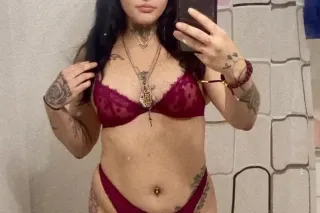 Hey Daddy💋 Come get you an EXOTIC ELITE FREAK 🌹🥀Hey Daddy💋 Come get you an EXOTIC ELITE FREAK 🌹🥀 - Image 3